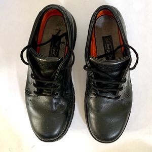 ROCKPORT- Men’s Shoes, 11.5M, Black